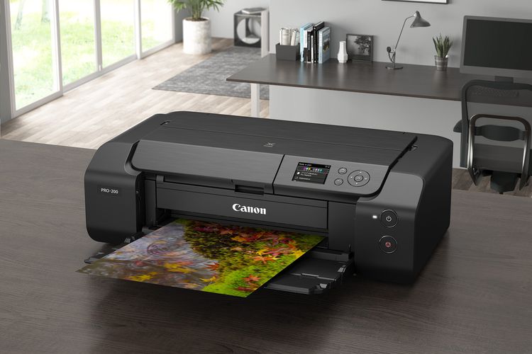 Tips Penting Dalam Merawat Printer